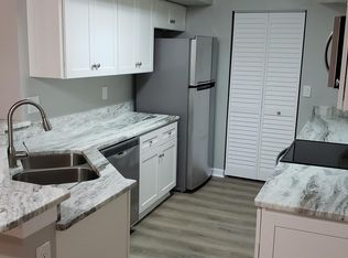 13621 Eagle Ridge Dr APT 1512, Fort Myers, FL 33912