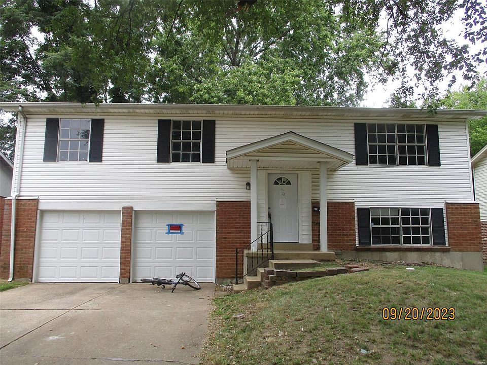 1st image of 1815 Stilton Ct