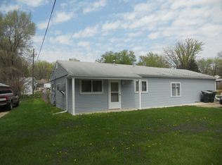 3009 9th St, Sioux City, IA 51105