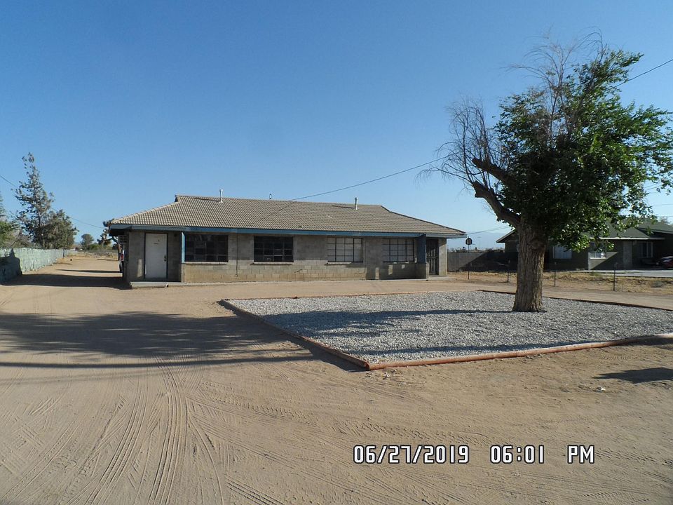 1st image of 11171 Chamberlaine Way