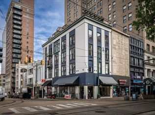 107 Madison Ave #401, Memphis, TN 38103