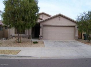 2426 W Gaby Rd, Phoenix, AZ 85041