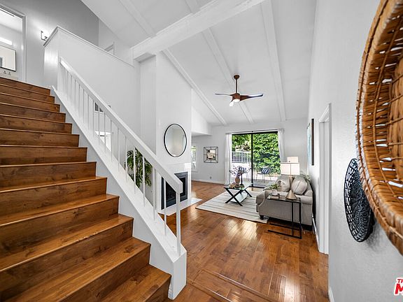 5th image of 845 Whitewater Dr #68