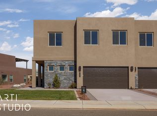 3221 S Yansa Trl LOT 66, Hurricane, UT 84737