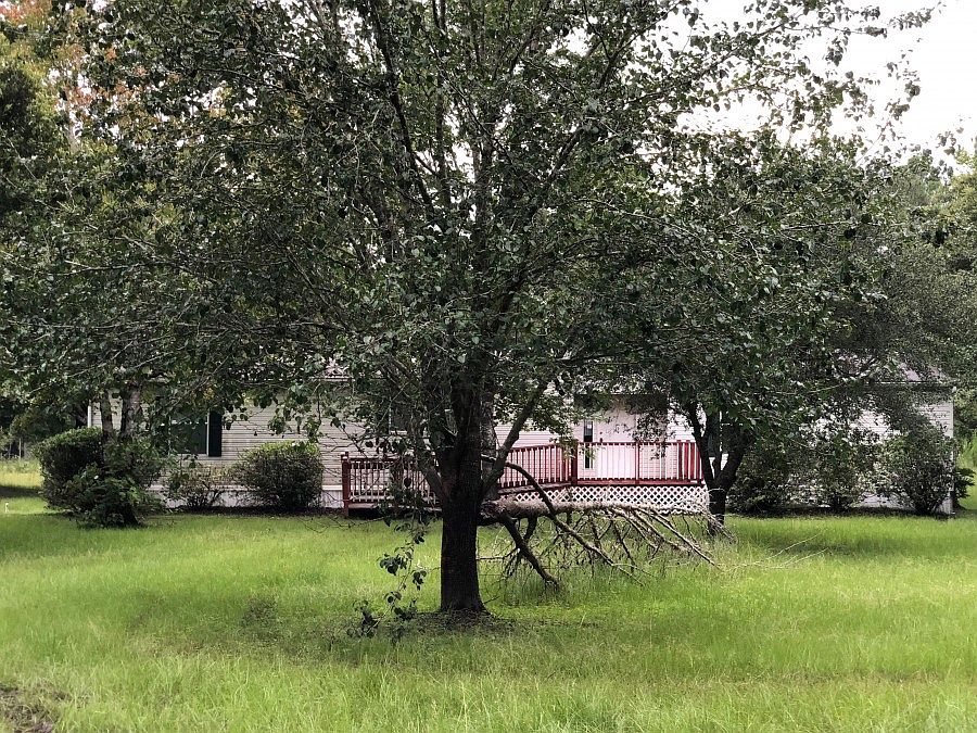1st image of 7752 Ridge Estates Dr W