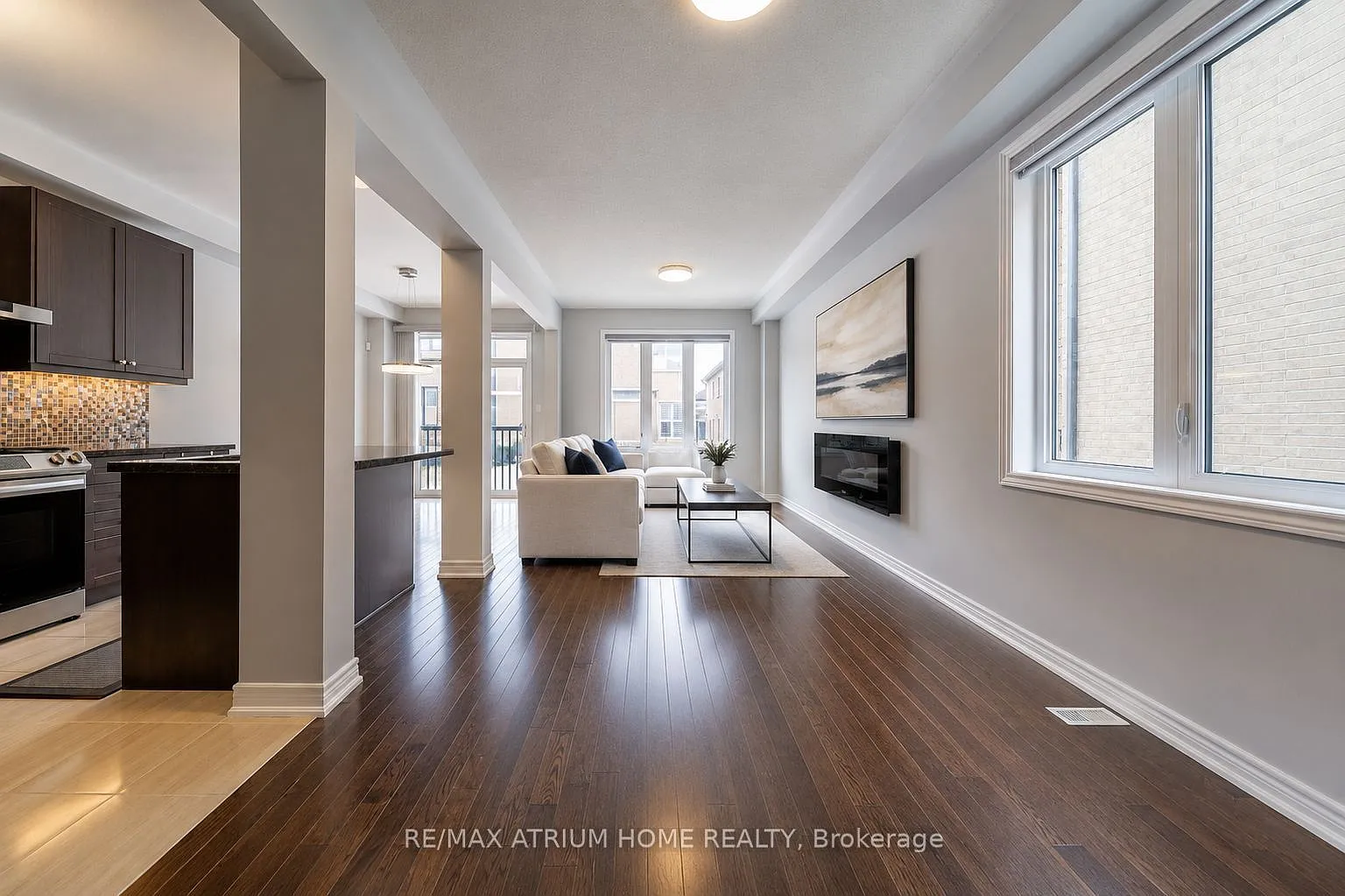 4 bed, $3,300 — Photo 4