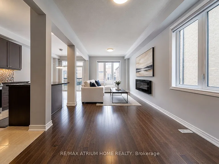 109 Wesmina Ave — Photo 4