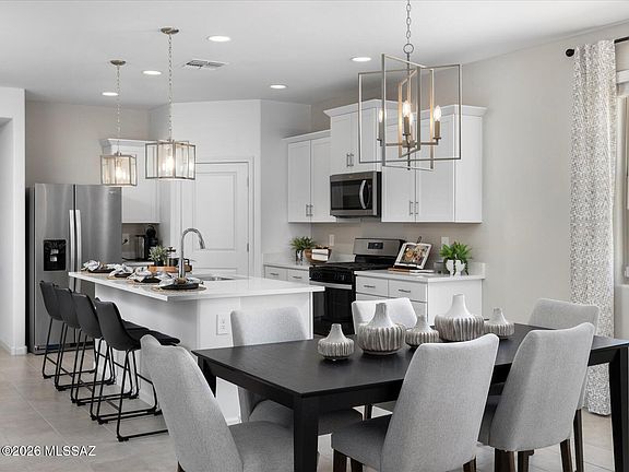 3rd image of 17064 S Paseo Sombrita