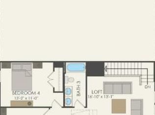 13512 Cerro Castellan Trce, Manor, TX 78653