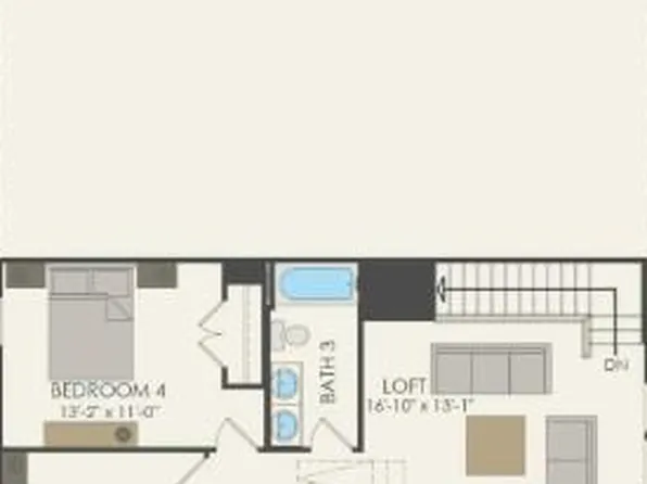 13512 Cerro Castellan Trce, Manor, TX 78653