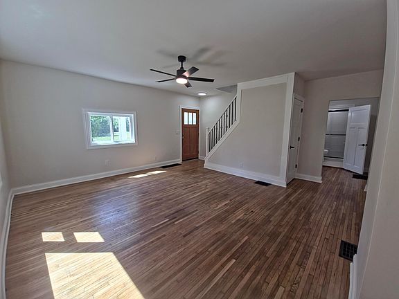 5th image of 2953 Headleys Mill Rd SW