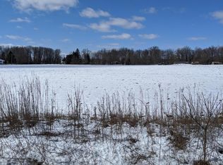 7447 E West Ave, Vicksburg, MI 49097