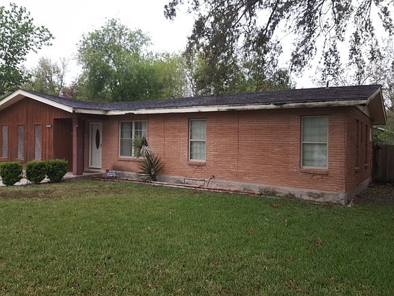3rd image of 2021 E Austin Ave