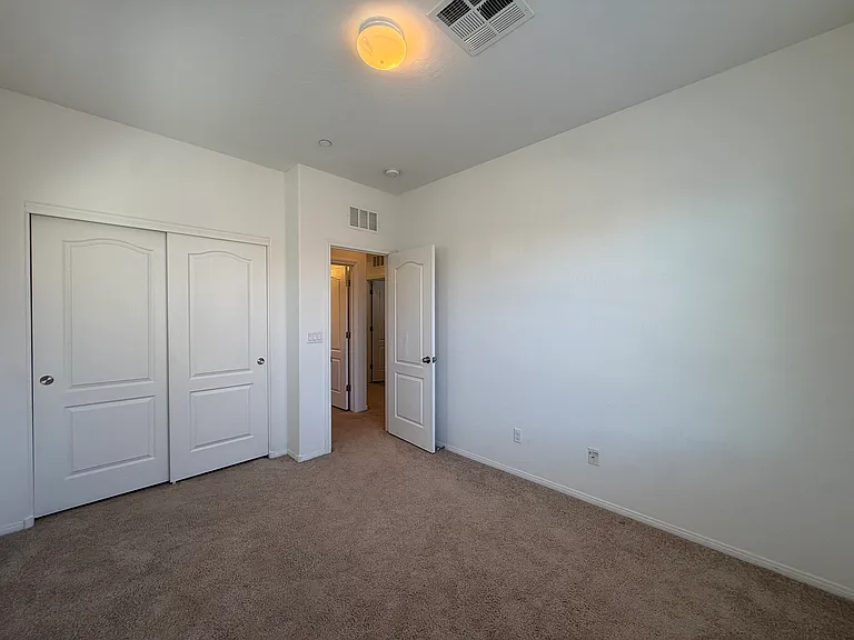 757 Calamus Palm Pl — Photo 35