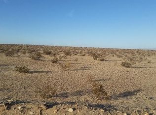 0 Grafton Dr, Newberry Springs, CA 92365