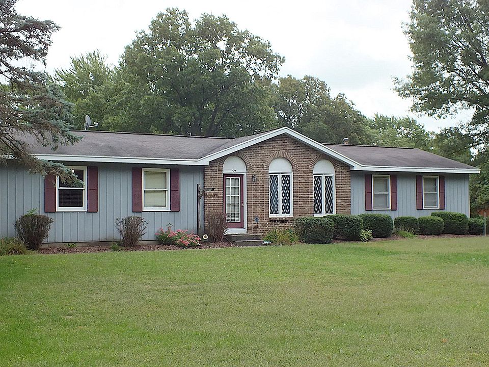 1st image of 59 Oak Valley Dr