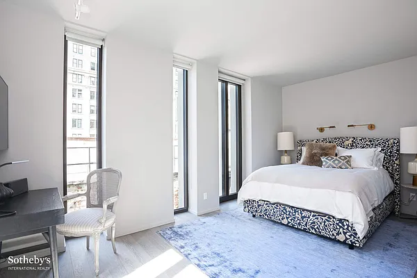 Sold by Sotheby's International Realty | media 12