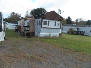 28 Preston Lane, Columbia, NH 03576