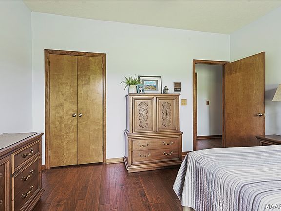 5th image of 4015 Snowdoun Chambers Rd