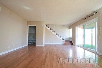 3rd image of 18547 Ashley Ave