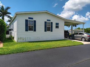 772 Tall Oak Rd, Naples, FL 34113