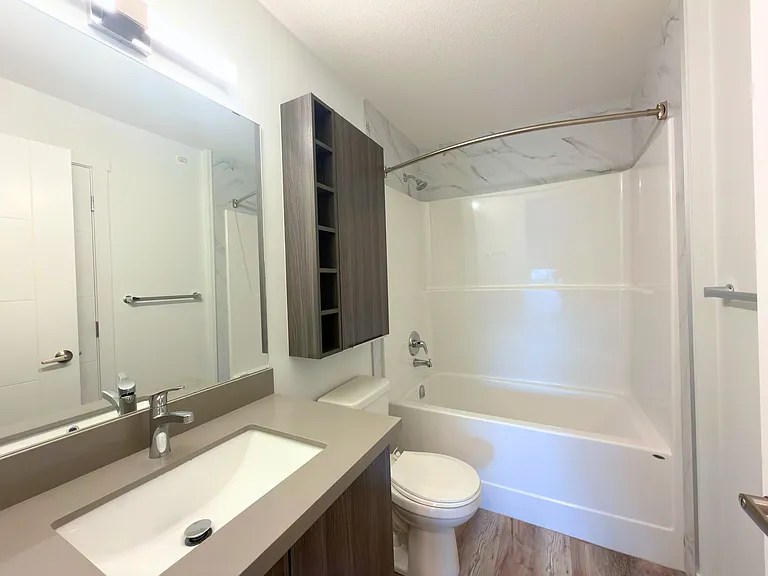6855 Ad Astra Blvd NW — Photo 114