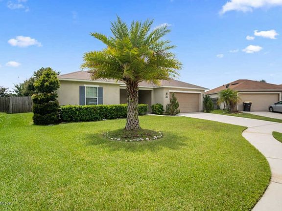 2nd image of 7460 Mishkie Dr