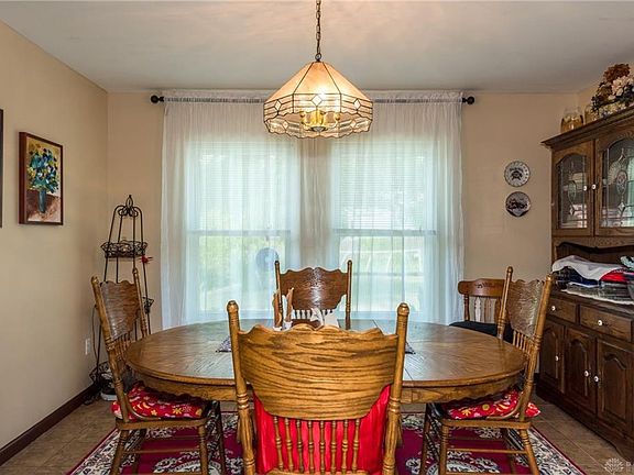 5th image of 4067 Quail Bush Dr