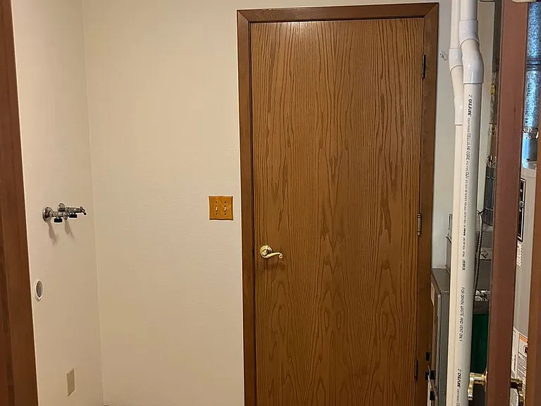 1325 Elser Dr SE — Photo 34