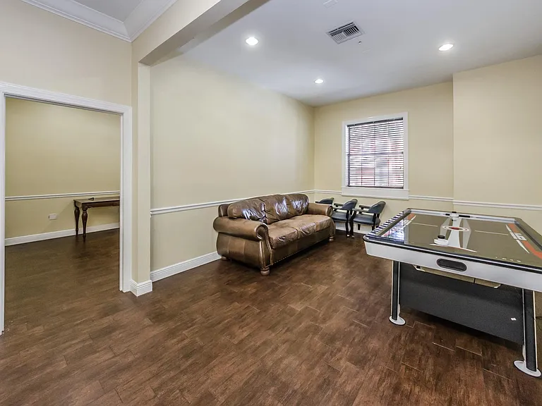 2277 Chianti Pl #37 — Photo 42