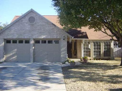 1st image of 2626 QUAIL KNOLL DR