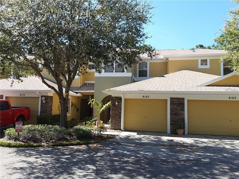 1st image of 8180 Stone View Dr