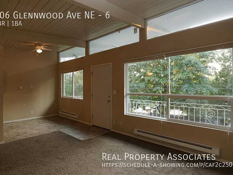 906 Glennwood Ave NE #6 — Photo 5