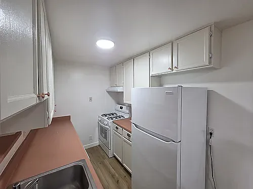 Toluca Lofts — Photo 30
