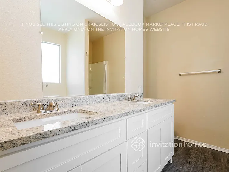 11748 Netleaf Ln — Photo 12