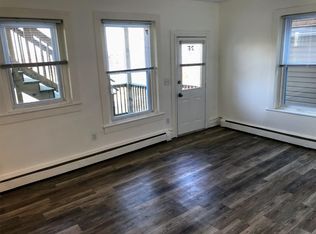 1401 E 6th St APT 2E, Bethlehem, PA 18015