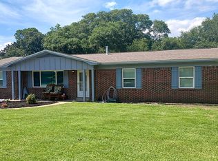 111 Sotir St NW, Fort Walton Beach, FL 32548