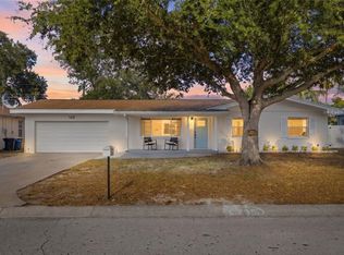 165 Pinewood Ave, Clearwater, FL 33765