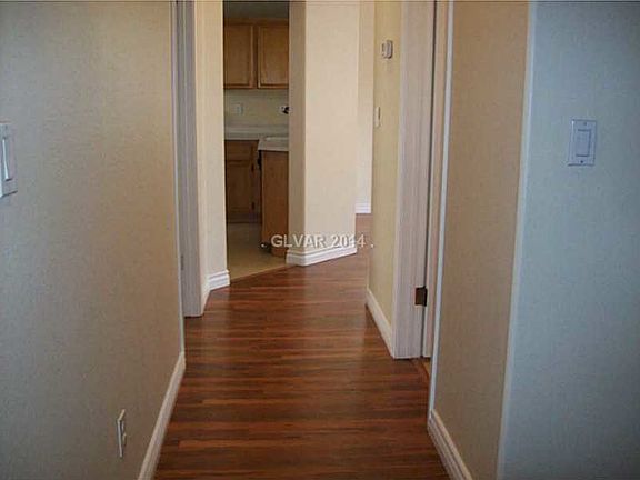 3rd image of 964 Whispering Grove Ave