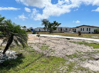 6234 Greenfinch Rd #19, Englewood, FL 34224