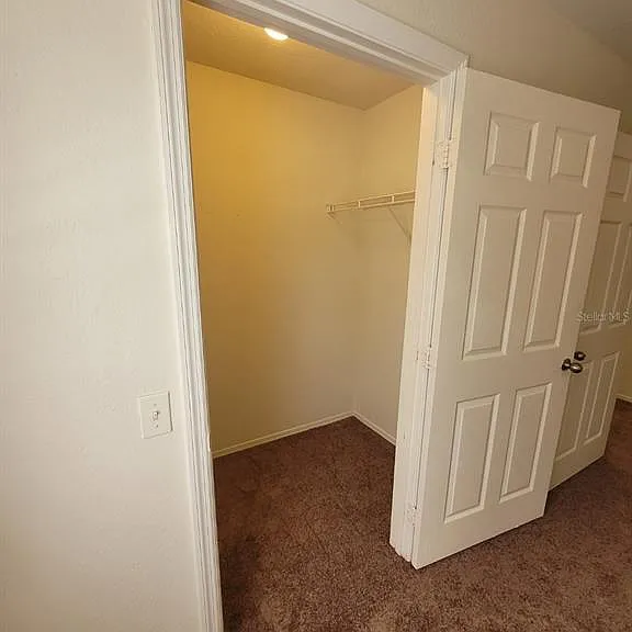 36106 Lake Chase Blvd #102 — Photo 28
