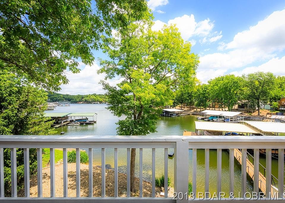 1st image of 568 Liahona Ln