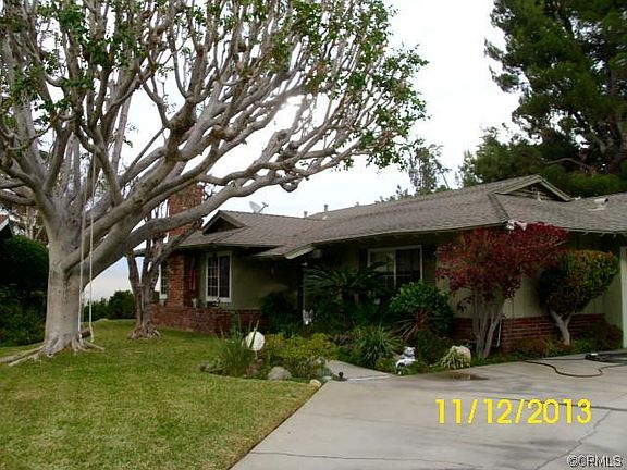 2nd image of 2804 Managua Pl