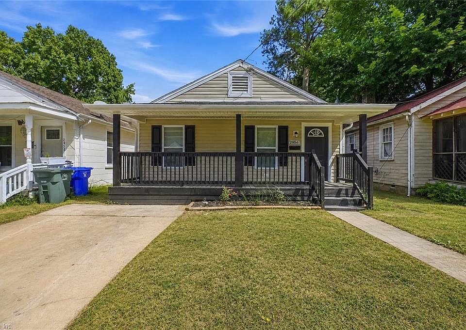 1st image of 2956 Lens Ave
