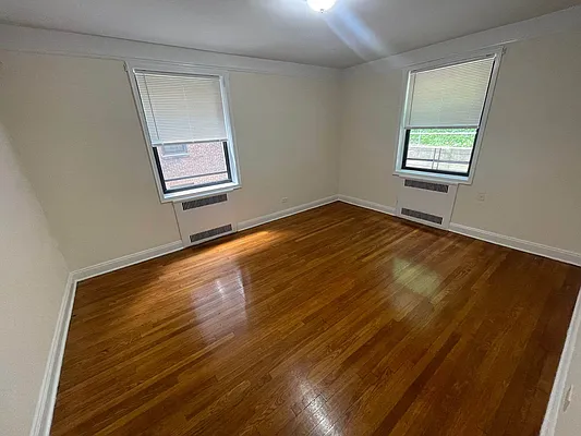Rented by The Realty Depot | media 18
