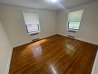 Rented by The Realty Depot