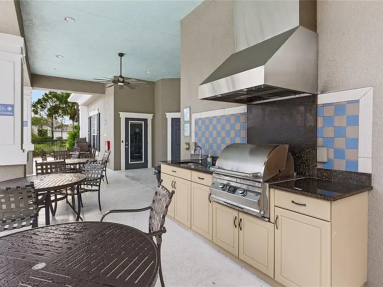 5312 Fairfield Blvd — Photo 47