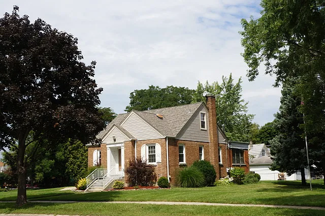 Property photo 4
