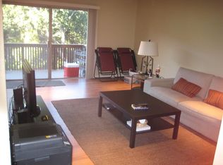 1048 Continentals Way, Belmont, CA 94002