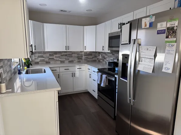 2677 Starlite Ln, Pt Charlotte, FL 33952